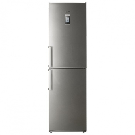 Холодильник ATLANT ХМ 4425-080 ND