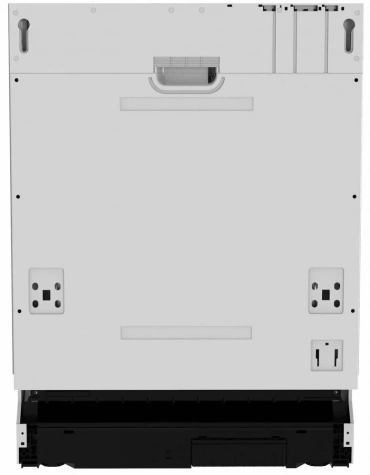 Посудомоечная машина ОАЗИС PM-12V5