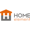 Home Element