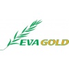 EVA GOLD