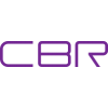 CBR