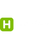 HARPER