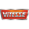 ViTESSE