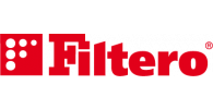 Filtero 